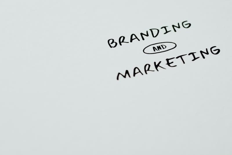 Ad Copy That Converts: Writing Tips for Every Platform