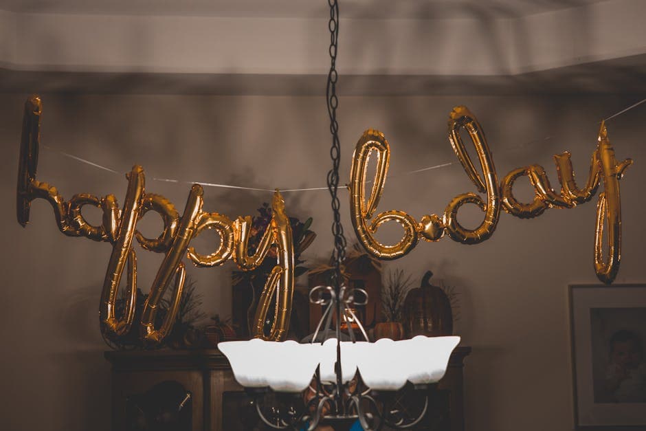 Age Calculator: Find Your Exact Age in Years and Days