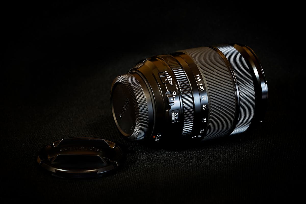 AI Image Upscaler: Enhance Low-Res Photos for Free