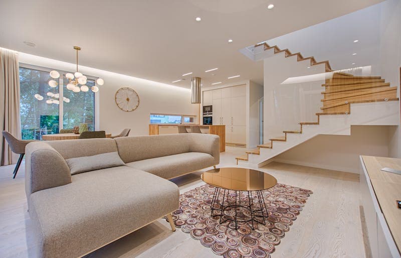 AI Interior Design Tools: Visualize the Room Before You Buy