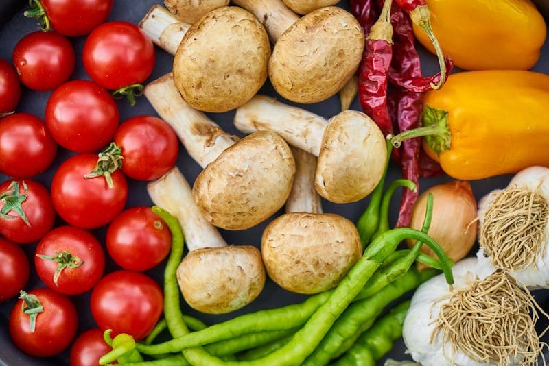 AI Recipe Generators: Cook With What Is in Your Fridge