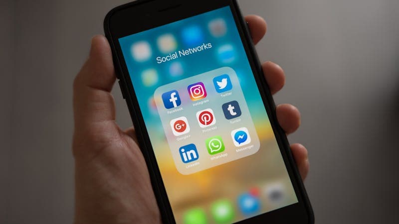 AI Social Media Post Generators: Engaging Content at Scale