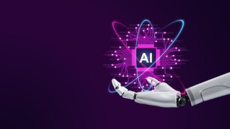 Best Free AI Text Summarizer Tools 2026: Condense Any Article in Seconds
