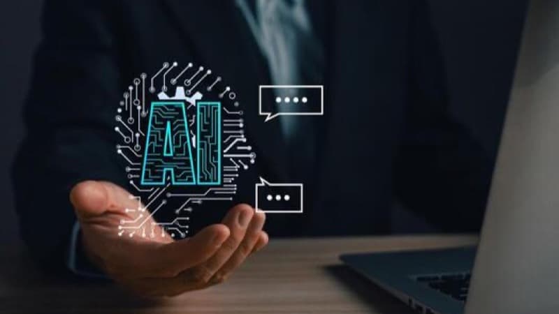 Best Free AI Text Summarizer Tools for 2026