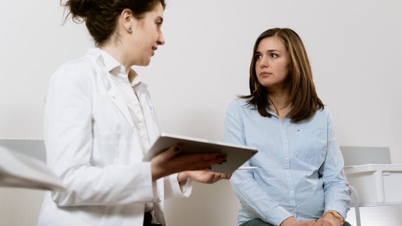 Blood Sugar Numbers Explained: Targets, Testing and What to Log