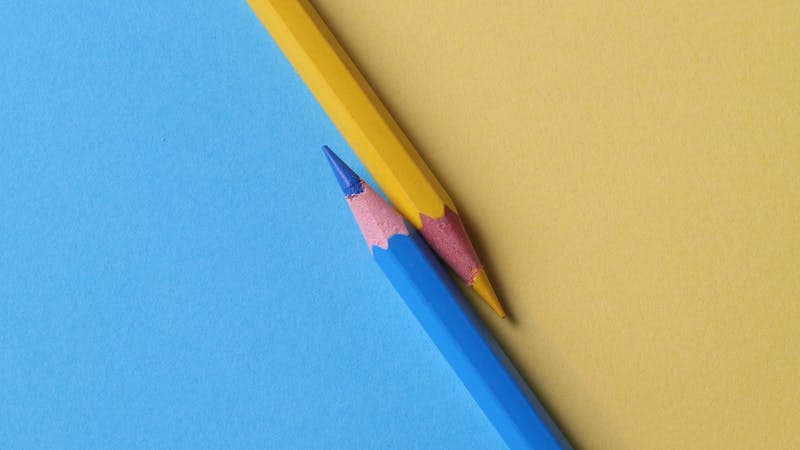 How to Create a Brand Color Palette That Works Everywhere