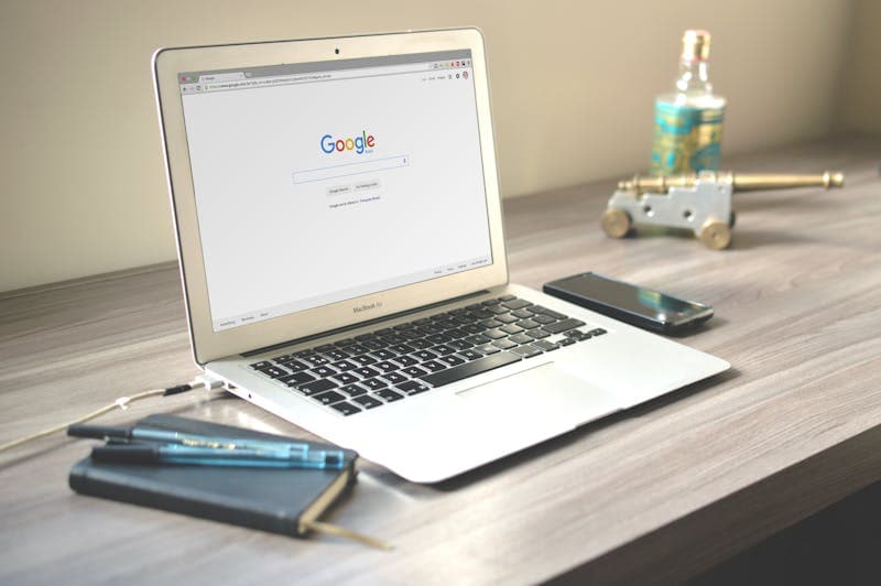 Canonical URLs: Fix Duplicate Content Without Losing Rank