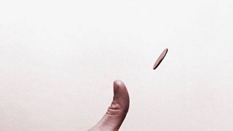 Flip a Coin Online: How Virtual Coin Flips Work and When to Use Them