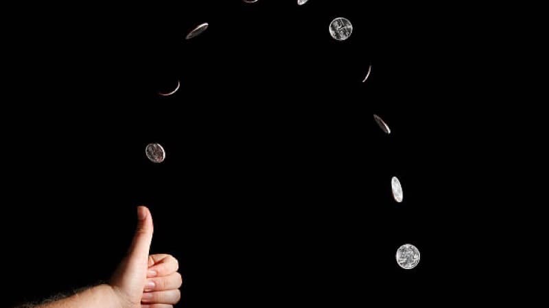 Flip a Coin Online: How Virtual Coin Flips Work and When to Use Them