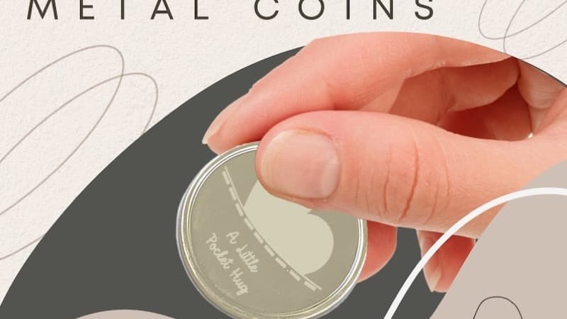 Flip a Coin Online: How Virtual Coin Flips Work