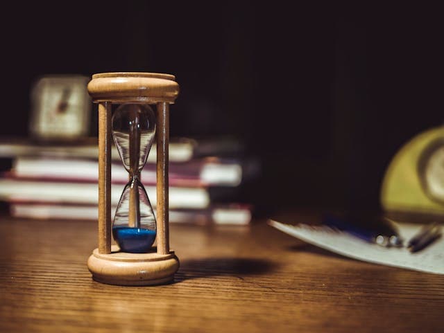 Cron Expressions Explained: Schedule Recurring Tasks