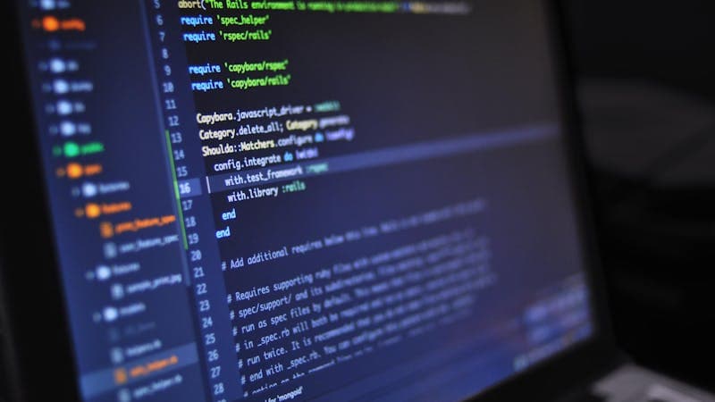 CSS ::before and ::after: A Complete Guide with Examples