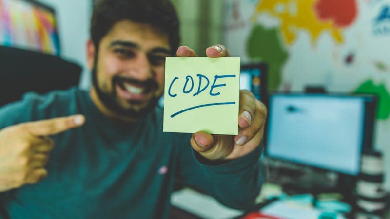 CSS Specificity Explained: How Browsers Pick Styles