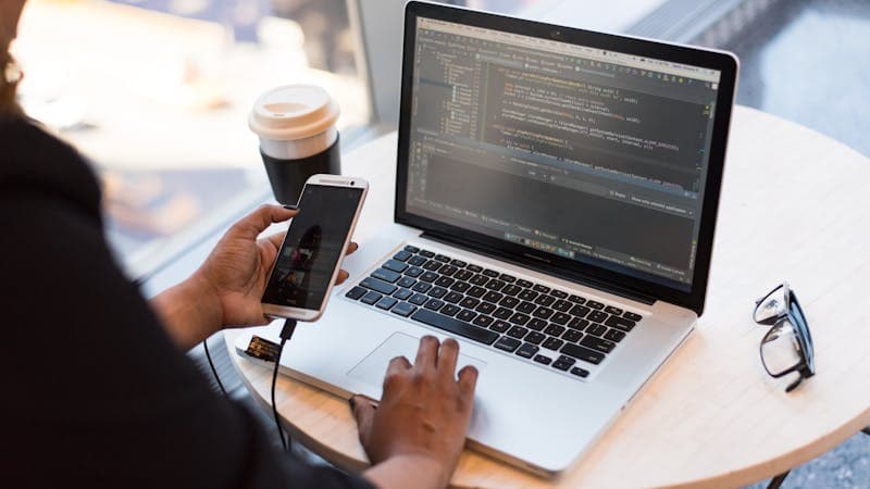 15 Free Developer Tools Every Programmer Should Bookmark
