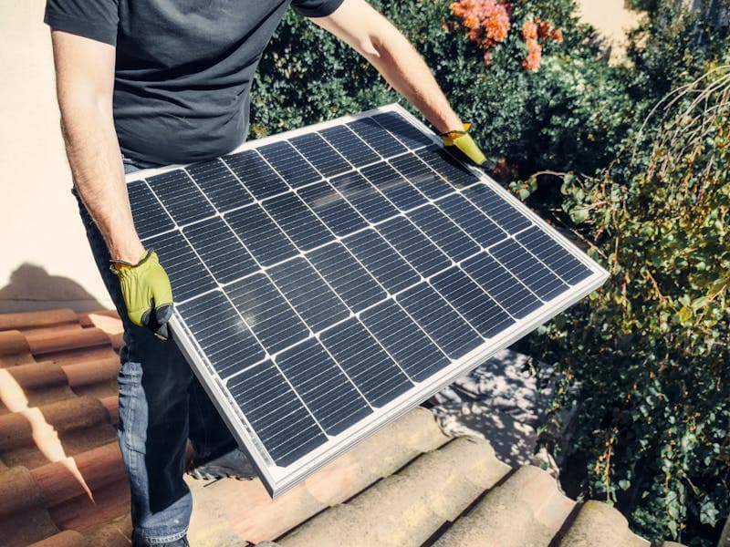 Electric Bill Calculator: Cost Per Appliance, How to Cut It