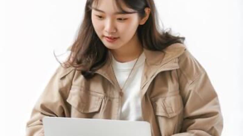 Best Free Online Tools for Students 2026: 11 No-Signup Utilities for Studying and Writing