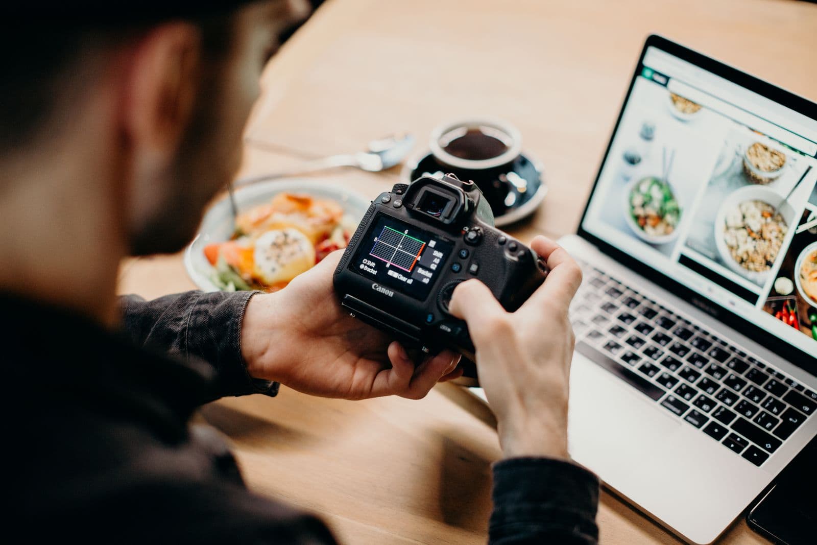 Free Screenshot API: Capture Any Web Page as a PNG
