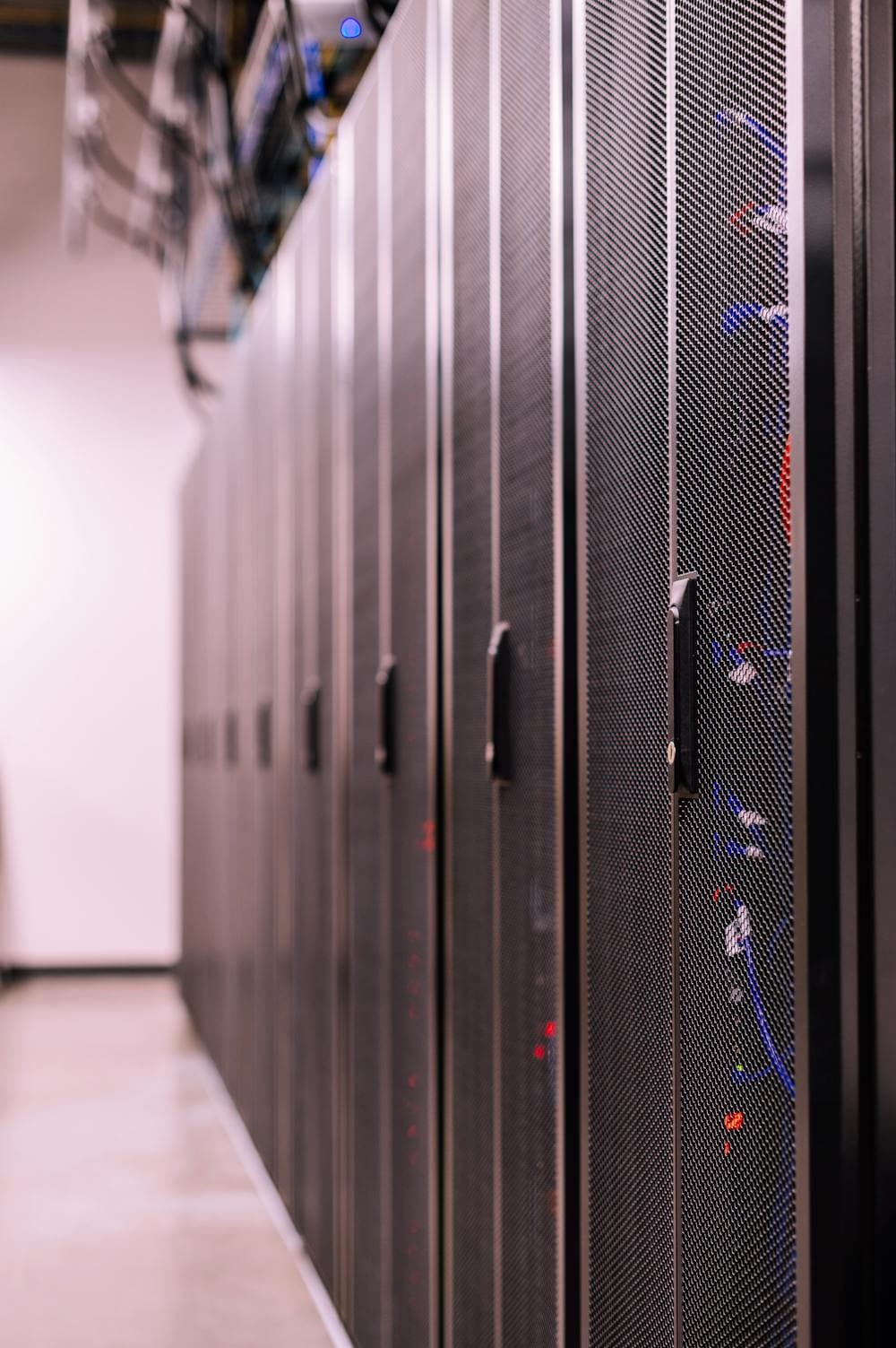 Generate Bulk UUIDs Online: v4, v7, and When to Use Each