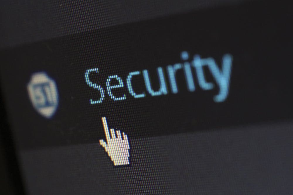 How Strong Is Your Password? Test It Free Online