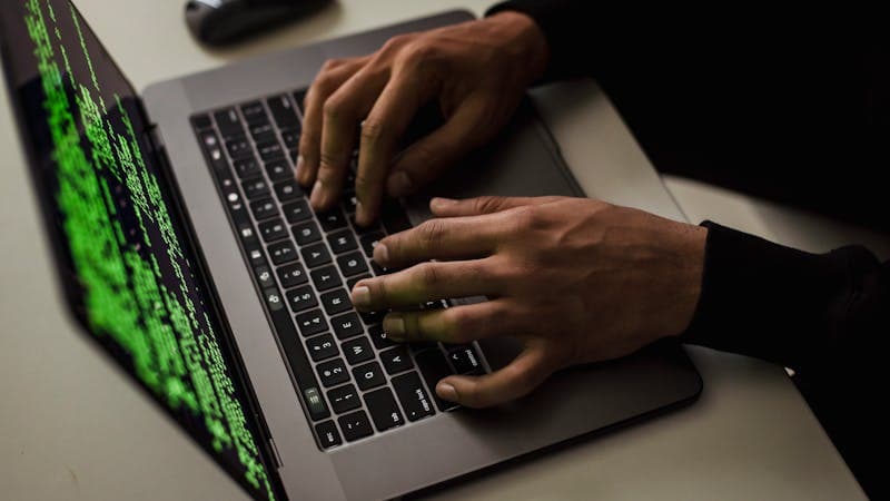 How to Generate a Strong Password Online