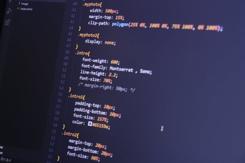 HTML Entity Encoding: A Practical Guide for Developers