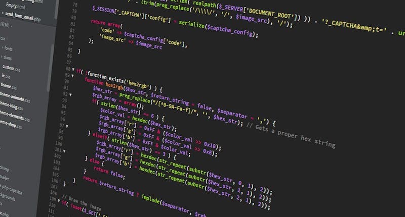 HTML Table Generator: Responsive Tables That Survive Mobile