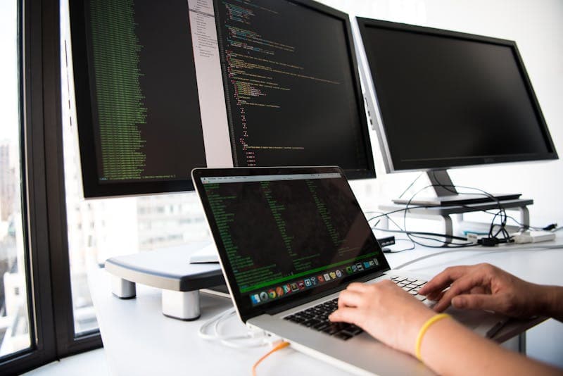 Image Alt Text: Descriptions for SEO and Accessibility