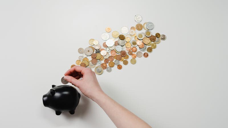 Inflation Calculator: Your Money's Real Purchasing Power
