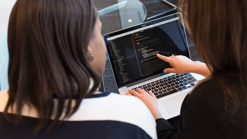 How to Convert Between JSON and CSV: A Developer's Guide