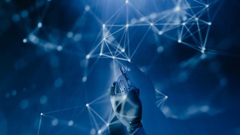 LLM Pricing Comparison 2026: How Much Does AI Really Cost?