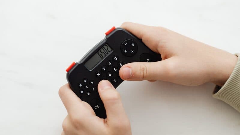 Mean, Median, Mode & Average Calculator: The Complete Guide