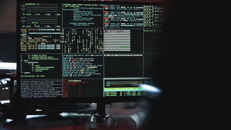 Free Security Tools: Passwords, Hashes and IBAN Validation