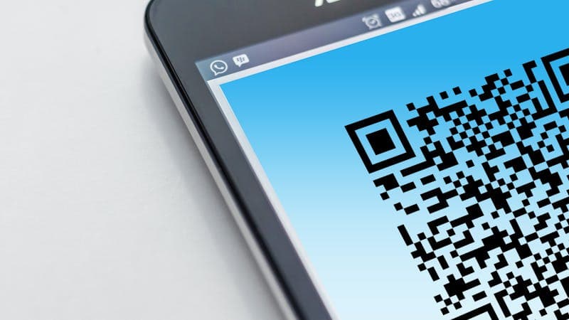QR Codes vs Barcodes: How They Work and When to Use Each