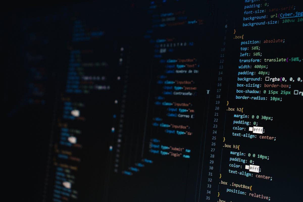 AI Regex Generator: Patterns from Plain English