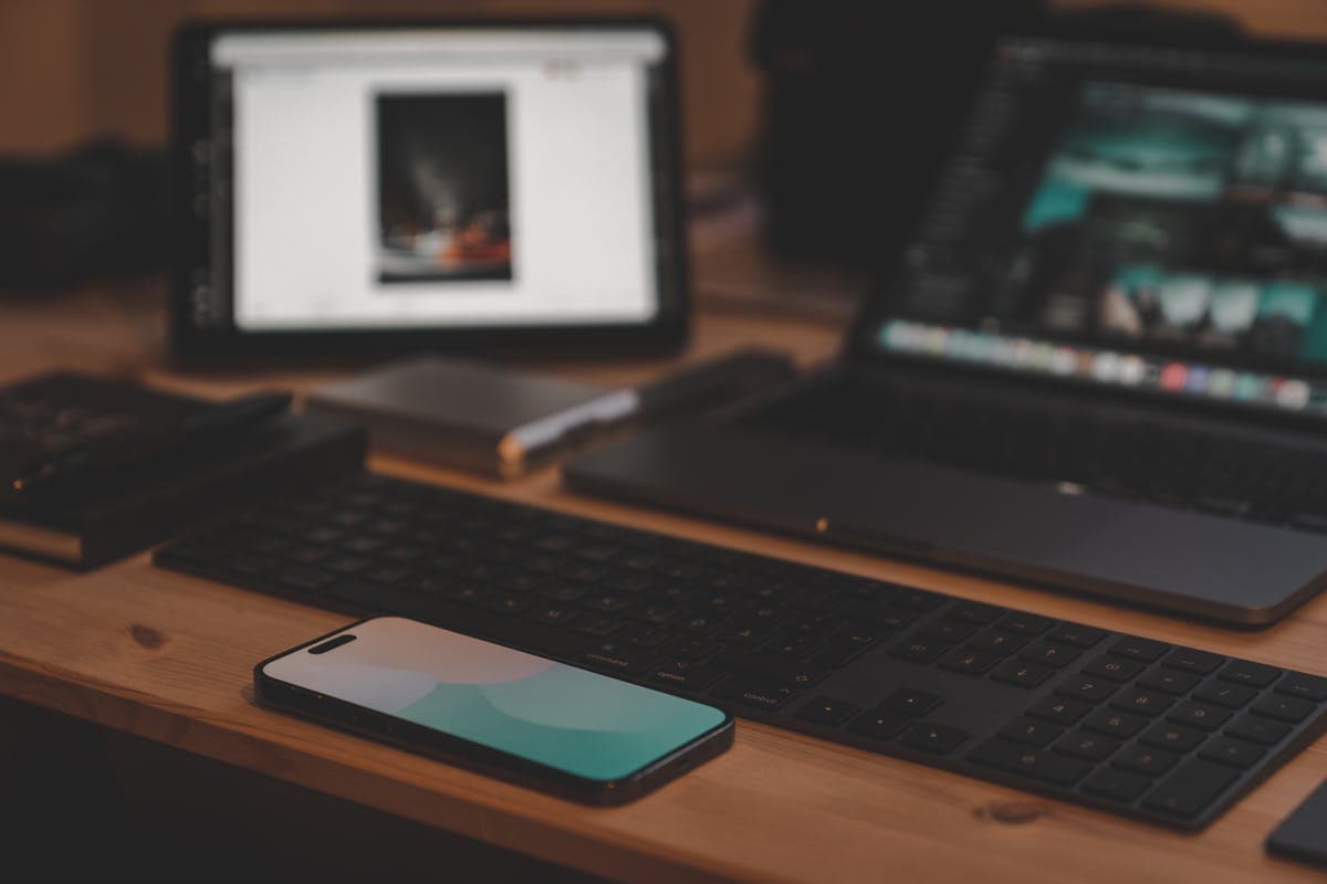 How to Remove Image Backgrounds for Free Online