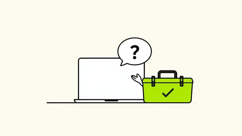 Give Your AI Assistant Real Answers: The ToolForte MCP Server