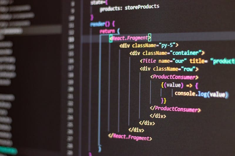 Generate TypeScript Types from JSON