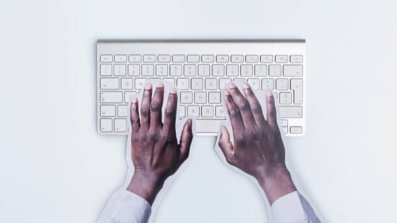Typing Speed Test: How to Measure and Improve Your WPM