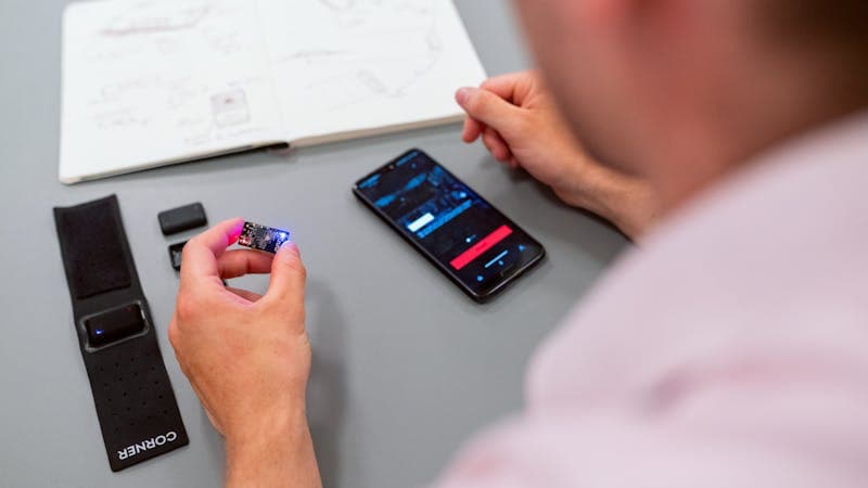 Web Accessibility Testing Tools in 2026: A Practical Guide