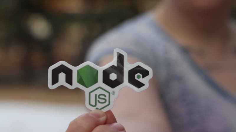 What Shadow DOM Isolates in a Web Component, and What Leaks Through