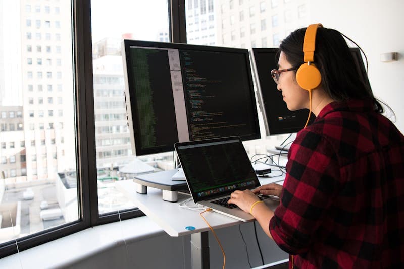 Webhook Testing Tools: Debug Integrations Faster