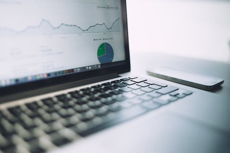 AI Data Analysis: Get CSV Insights Without Coding