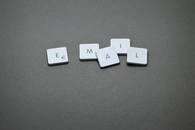 AI Email Writers: How They Work, When They Help, and When They Do Not