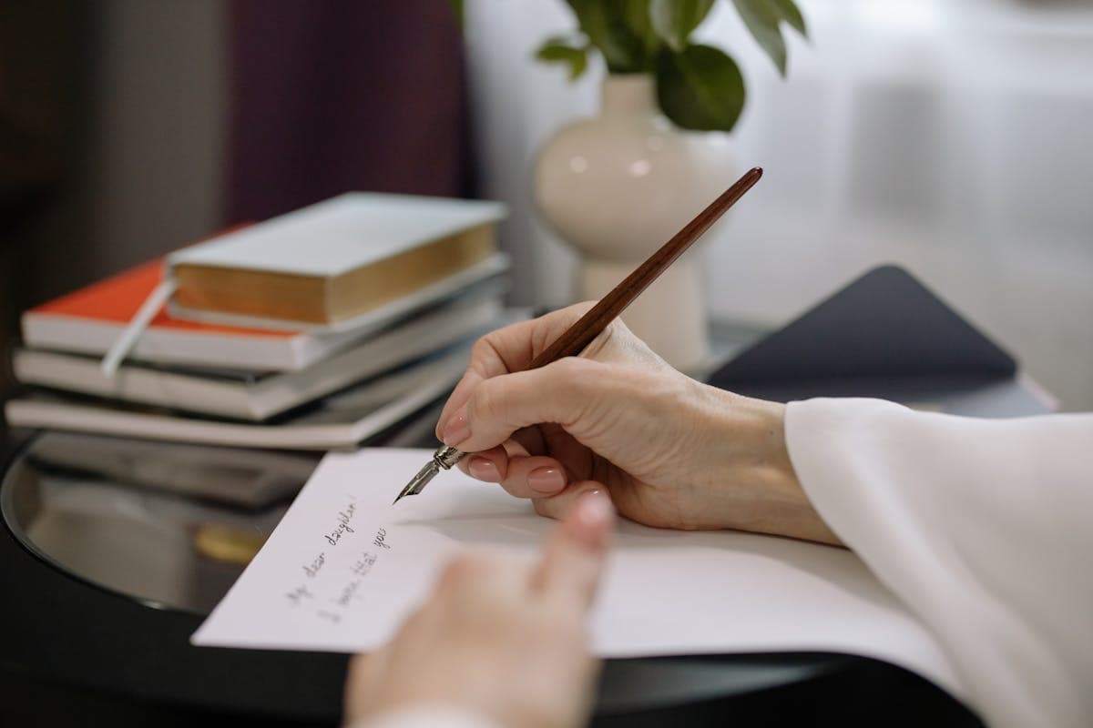 Free AI Grammar Checkers: How They Work and Which to Use