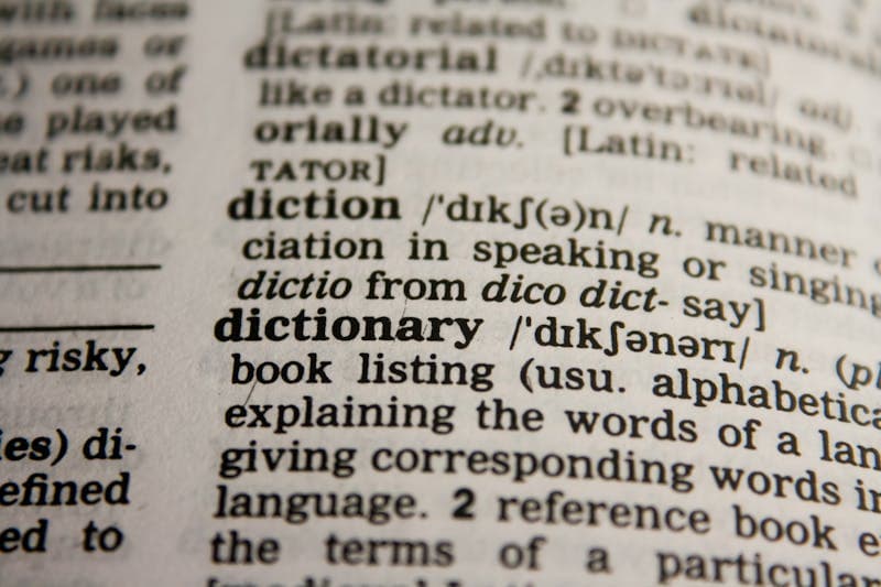 AI Language Learning Tools: What Actually Works in 2026