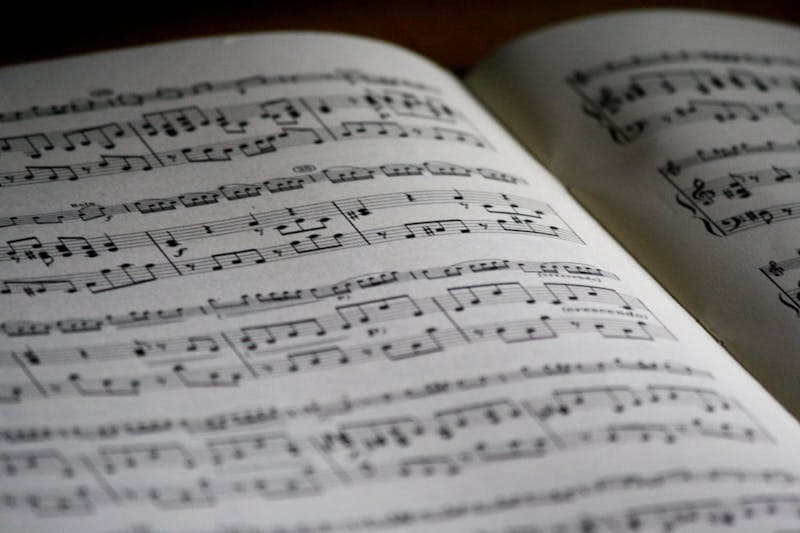 AI Music Generation Tools: Suno vs Udio vs Stable Audio
