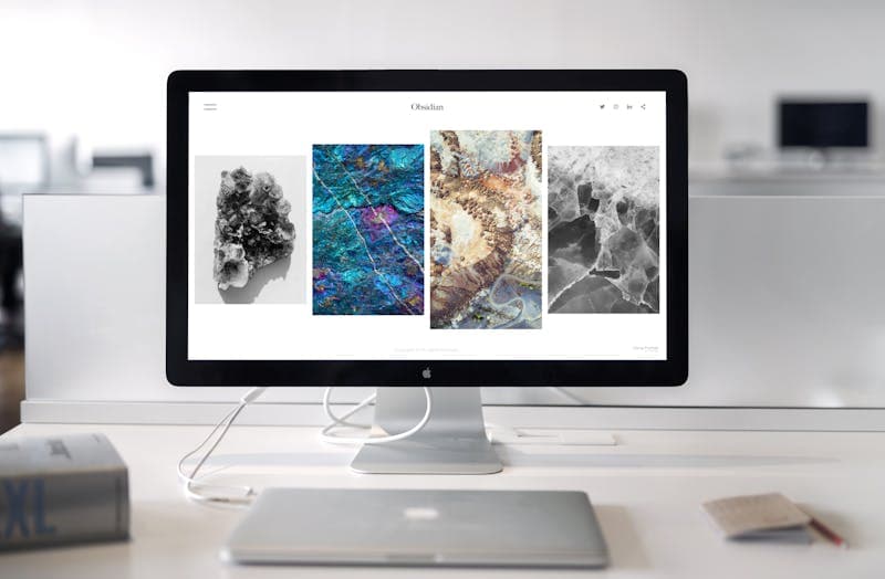 AI Object Removal in Photos: How It Works (Free Tools)
