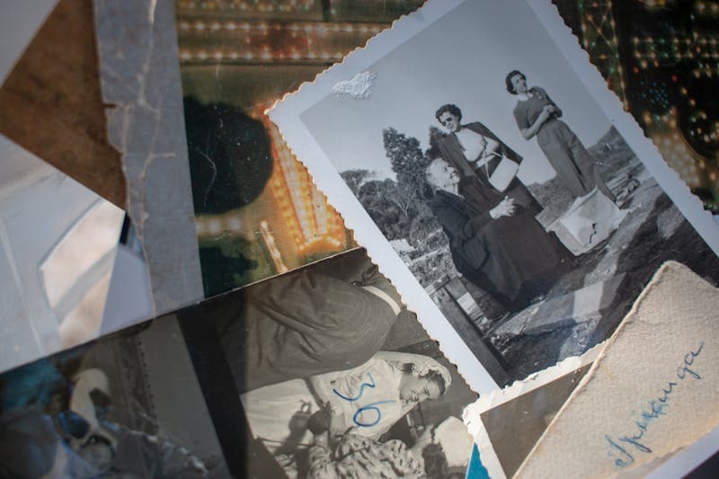 AI Photo Colorization: Restore Black-and-White Photos