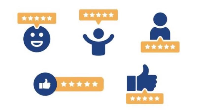 AI Review Response Generator: How to Reply to Every Customer Review