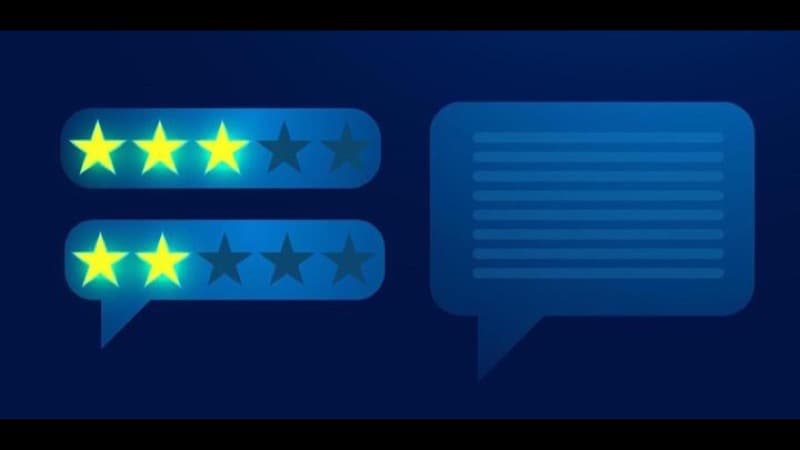 AI Review Response Generator: How to Reply to Every Customer Review